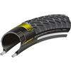 CONTINENTAL Cop.Conti TopContactWinterII Prem.piegh. Copertone City bike