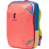 COTOPAXI ALLPA 35L TRAVEL PACK DEL DIA Zaino da Viaggio