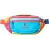 COTOPAXI KAPAI 3L HIP PACK DEL DIA Marsupio