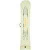 NITRO LIGHT SACK 165 CM Sacca Snowboard