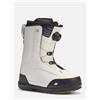 K2 RAIDER 25/26 Scarponi Snowboard Uomo