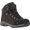 TRESPASS GERRARD Scarpa Trekking Uomo
