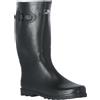 TRESPASS RECON X Stivaletto Tempo Libero Uomo