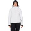 ROSSIGNOL W STACI INSULATED JKT Giacca Sci Donna