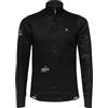 PISSEI MONVISO JACKET HEAVY Giacca