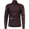 PISSEI MONVISO JACKET HEAVY Giacca