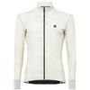PISSEI MONVISO JACKET LIGHT Giacca Invernale Ciclismo