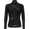 PISSEI MONVISO JACKET LIGHT Giacca Invernale Ciclismo