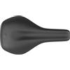 SCOTT SYNCROS SAVONA V 2.0 sella