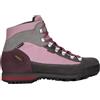 AKU ULTRALIGHT ORIGINAL GTX WOMEN Scarpa Trekking Donna