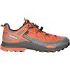 AKU ROCKET DFS GTX Scarpa Trekking Unisex