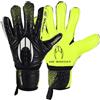 HO SOCCER PRIMARY PROTEK JUSTICE FL Guanti Adulto con Stecche
