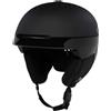 OAKLEY MOD 3 Casco Sci/Snowboard