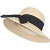 TRESPASS BRIMMING Cappello Donna
