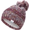TRESPASS ZABELLA Cappello Donna
