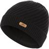 TRESPASS TWISTED Cappello Donna