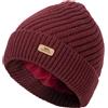 TRESPASS TWISTED Cappello Donna