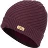 TRESPASS TWISTED Cappello Donna
