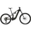 CANNONDALE MOTERRA CRB LT1 '25 Mountain Bike Elettrica 29''