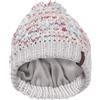 TRESPASS IRMINA Cappello Donna