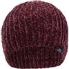 TRESPASS ARTOIS Cappello Donna