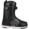 DC CONTROL Scarponi Snowboard Uomo