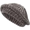 TRESPASS ARTOIS Cappello Donna