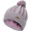 TRESPASS ELLE Cappello Donna