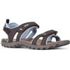 TRESPASS SERAC Sandali Trekking Donna