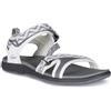 TRESPASS IVY Sandali Trekking Donna