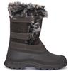 TRESPASS BRACE Doposci Donna