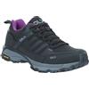 TRESPASS ROISIN Scarpa Tempo Libero Donna