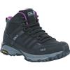 TRESPASS RIONA Scarpa Trekking Donna