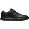 FOOT-JOY FOOT JOY CONTOUR Scarpe Golf Uomo