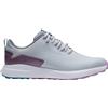 FOOT-JOY FOOT JOY PERFORMA WOMAN Scarpe Golf Donna