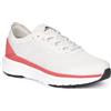 TRESPASS ZARIAH Scarpa Tempo Libero Donna