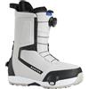 BURTON HIGHSHOT STEP ON® Scarponi Snowboard Uomo