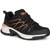 TRESPASS ZINDZI II Scarpa Tempo Libero Donna