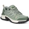 TRESPASS ZINDZI II Scarpa Tempo Libero Donna