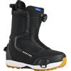 BURTON HIGHSHOT STEP ON® WMS Scarponi Snowboard Donna