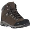 TRESPASS BAYLIN Scarpa Trekking Donna