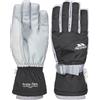 TRESPASS VIZZA II Guanti Sci Donna