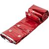 ARVA BIVY EMERGENCY Sacco Bivacco di Emergenza