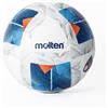 MOLTEN FUTSAL F9N3100 VANTAGGIO HYBRID LND Pallone