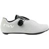 NORTHWAVE SONIC PLUS scarpe strada