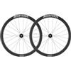 MAVIC ALLROAD S CARBON HG coppia ruote GRAVEL