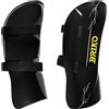 BRIKO SHIN GUARD Parastinchi