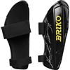 BRIKO ARM GUARD Para Avambraccio