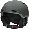 BRIKO ARAN Casco Sci/Snowboard