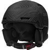 BRIKO ARAN Casco Sci/Snowboard